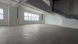 Loyang Offshore Supply Base (D17), Factory #638137741